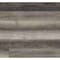 Msi Xl Cyrus Bracken Hill SAMPLE Rigid Core Luxury Vinyl Plank Flooring ZOR-LVR-XL-0110-SAM - alternate 5